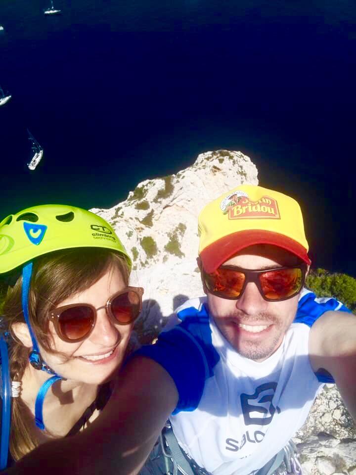 MilleMercisMariage - Liste de mariage