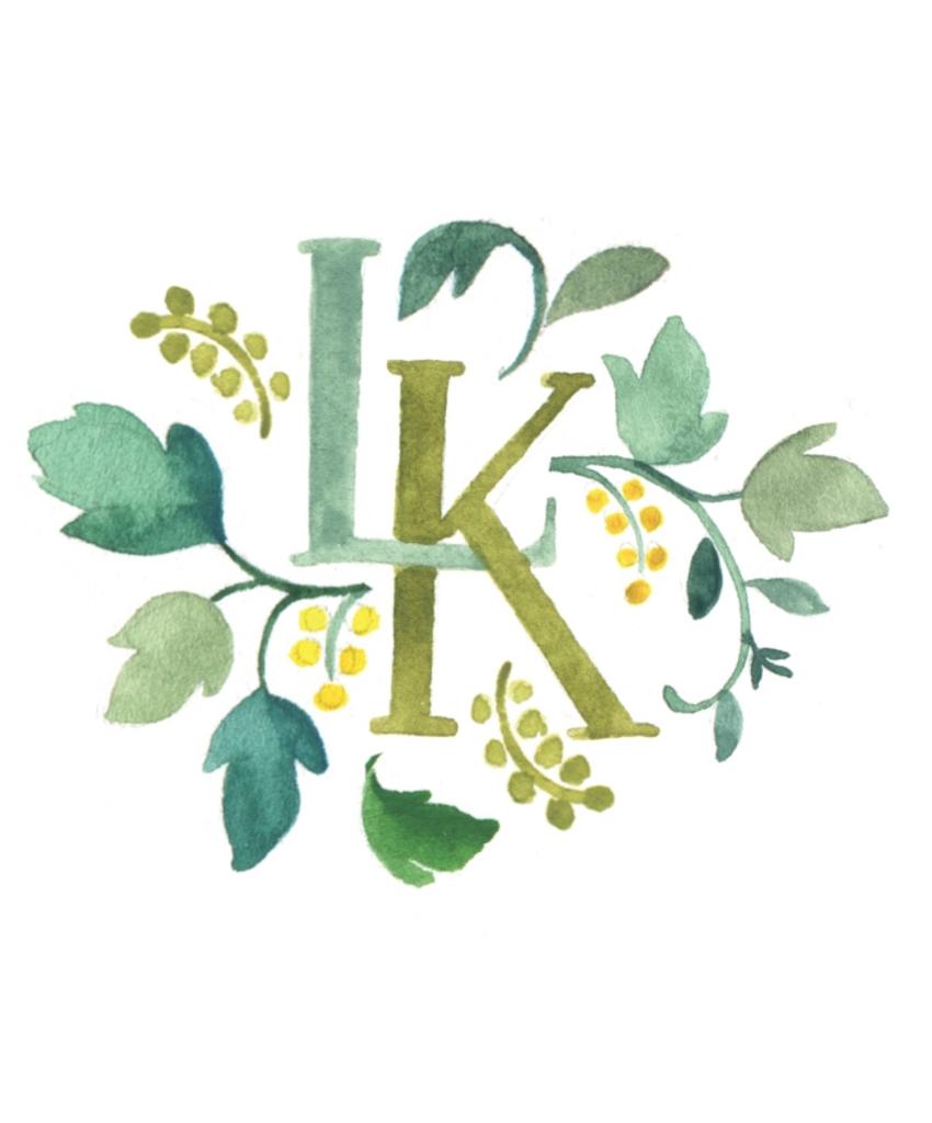 MilleMercisMariage - Liste de mariage