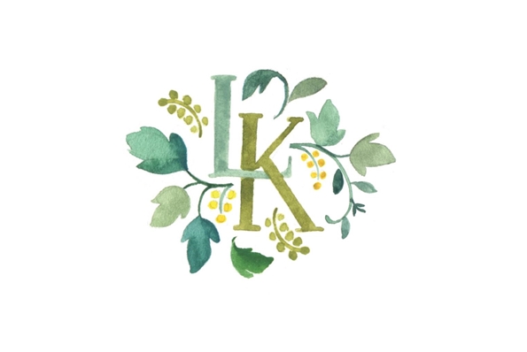 Bienvenue sur le site de notre mariage
