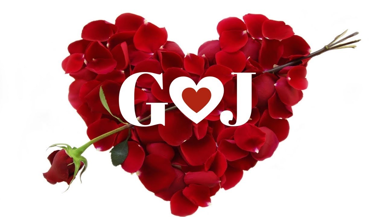 MilleMercisMariage - Liste de mariage