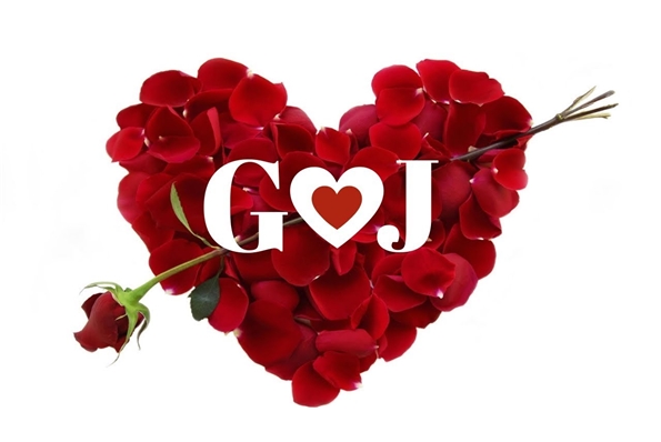Bienvenue sur le site de notre mariage