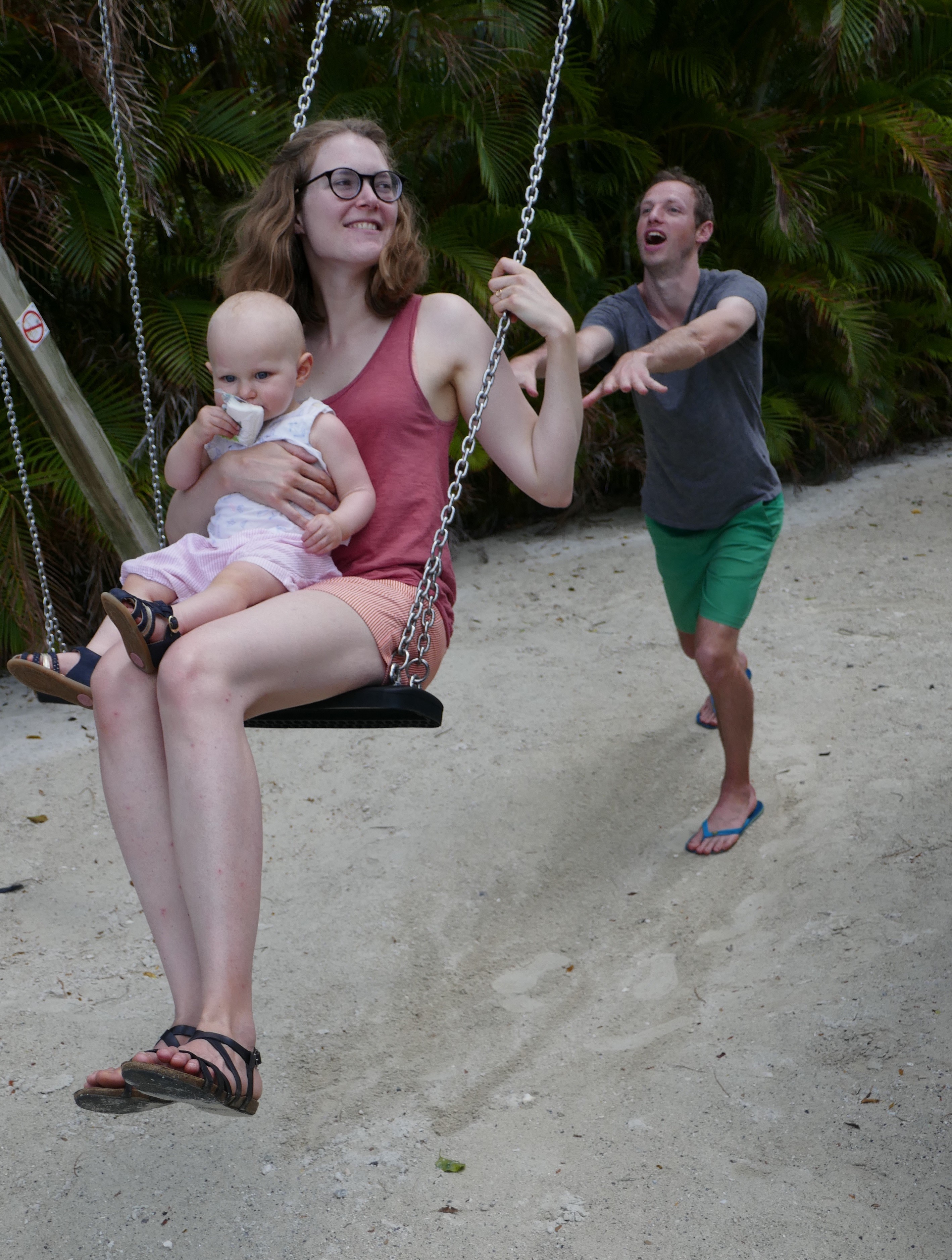 MilleMercisMariage - Liste de mariage