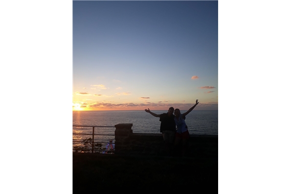 Photos