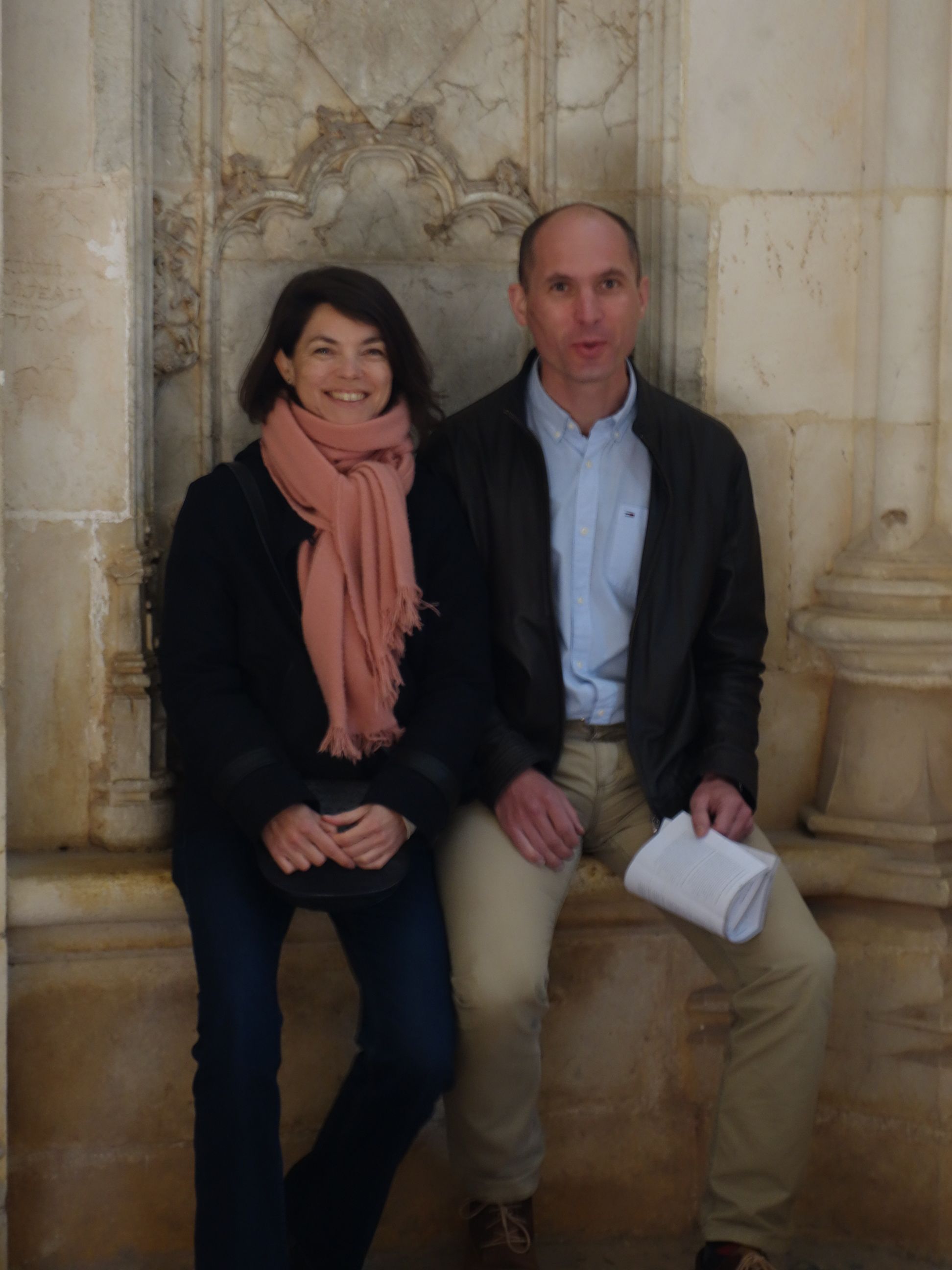 MilleMercisMariage - Liste de mariage