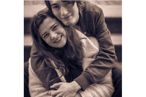 MilleMercisMariage - Liste de mariage