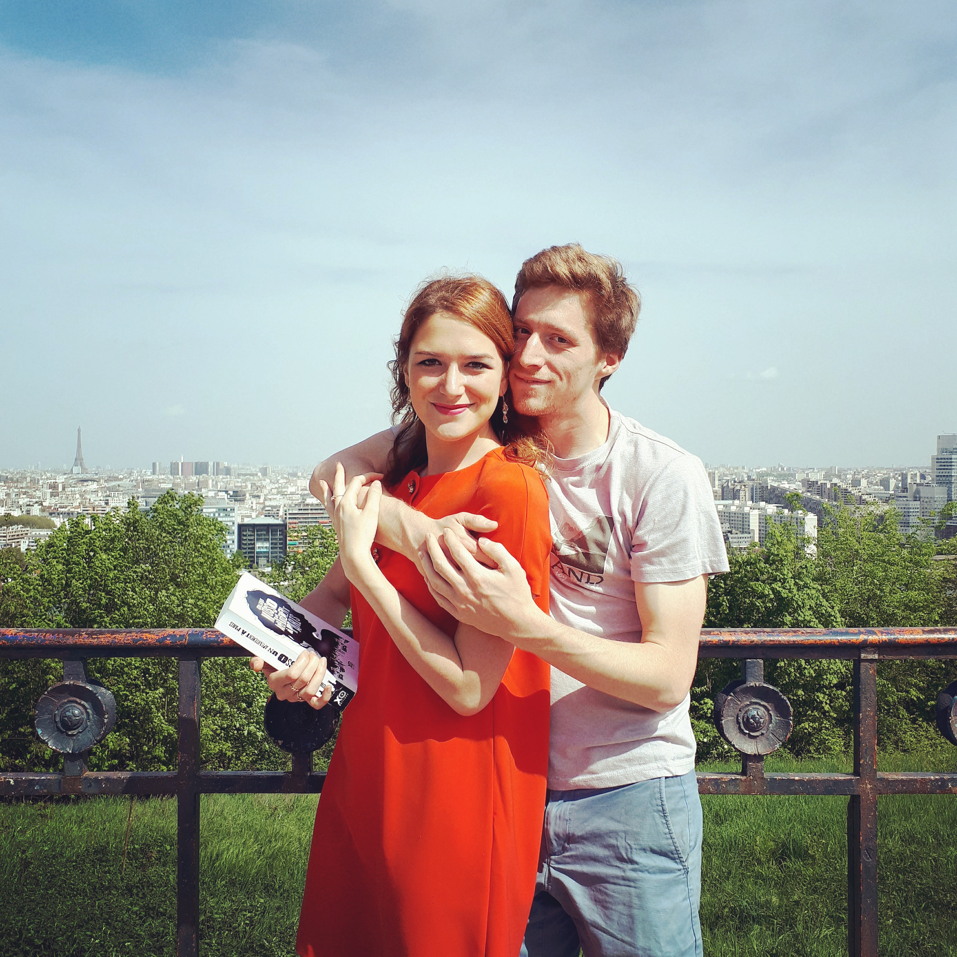 MilleMercisMariage - Liste de mariage