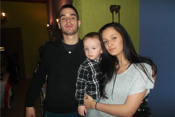 Photos
