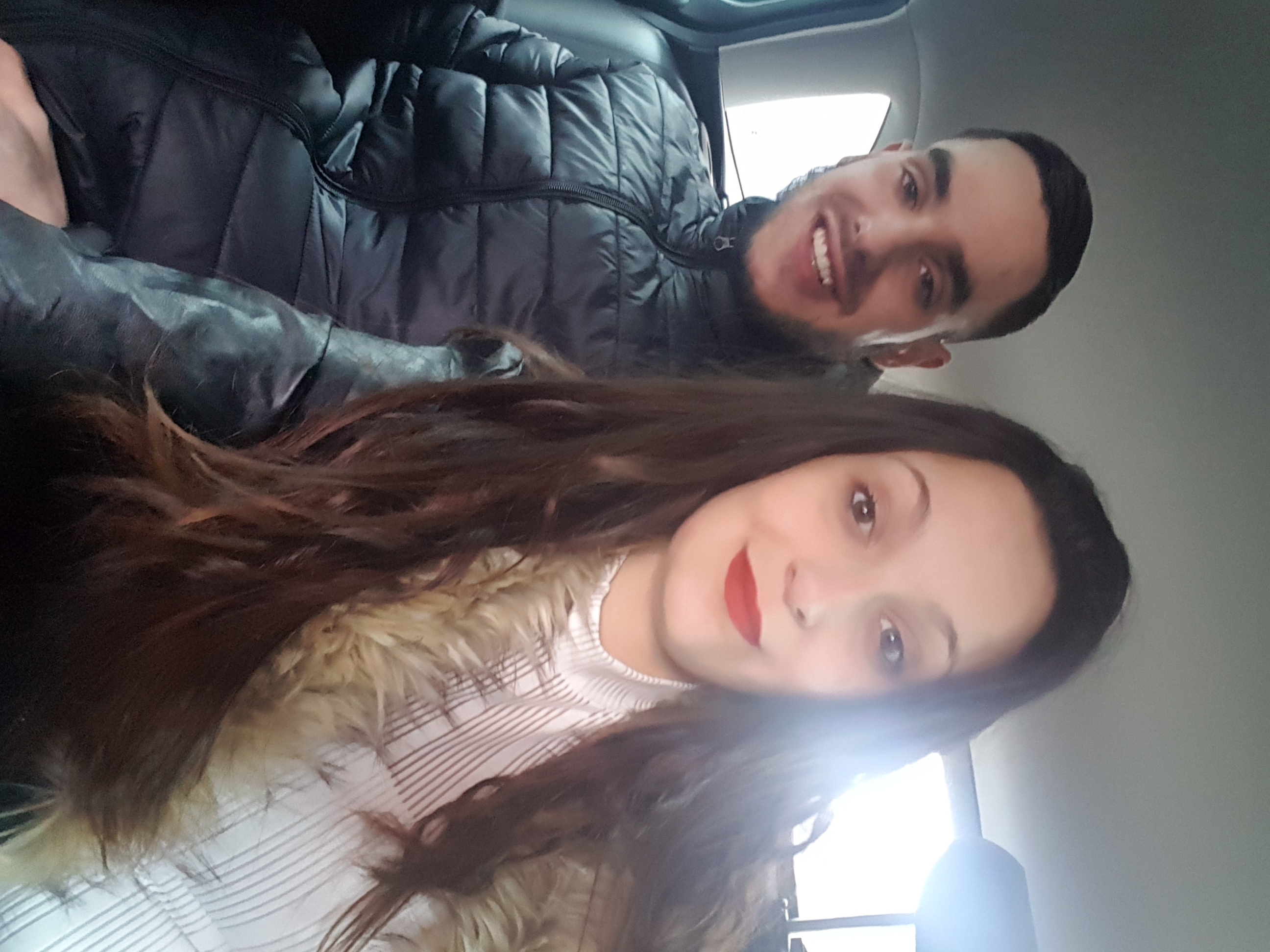 MilleMercisMariage - Liste de mariage