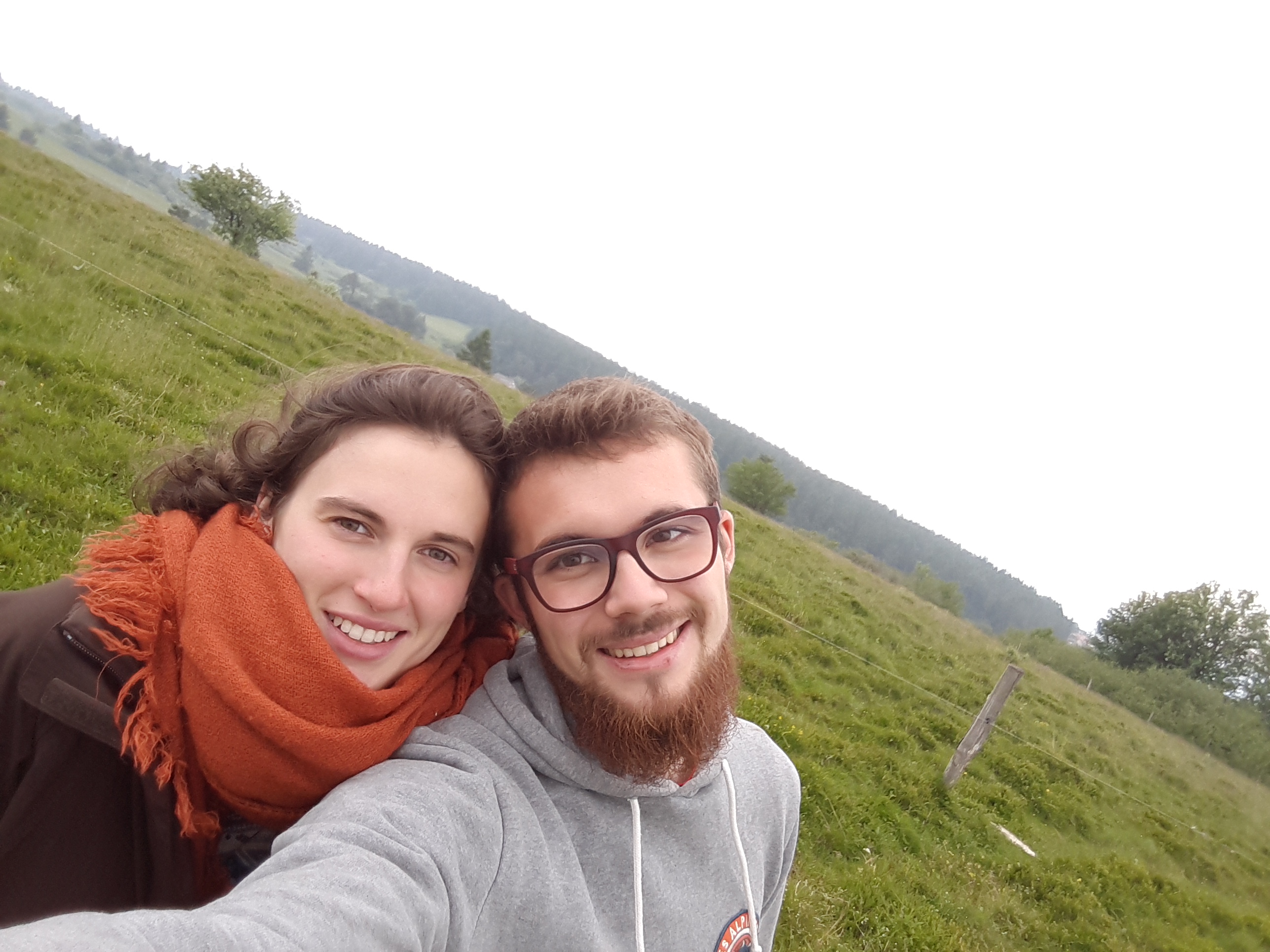 MilleMercisMariage - Liste de mariage