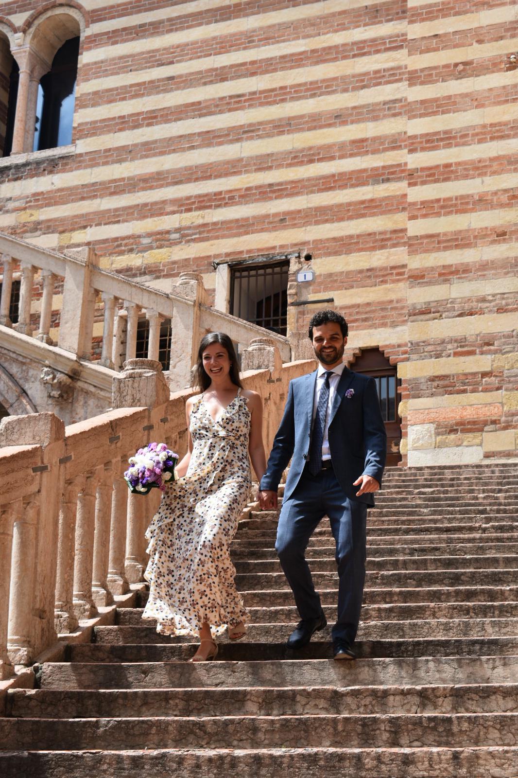 MilleMercisMariage - Liste de mariage