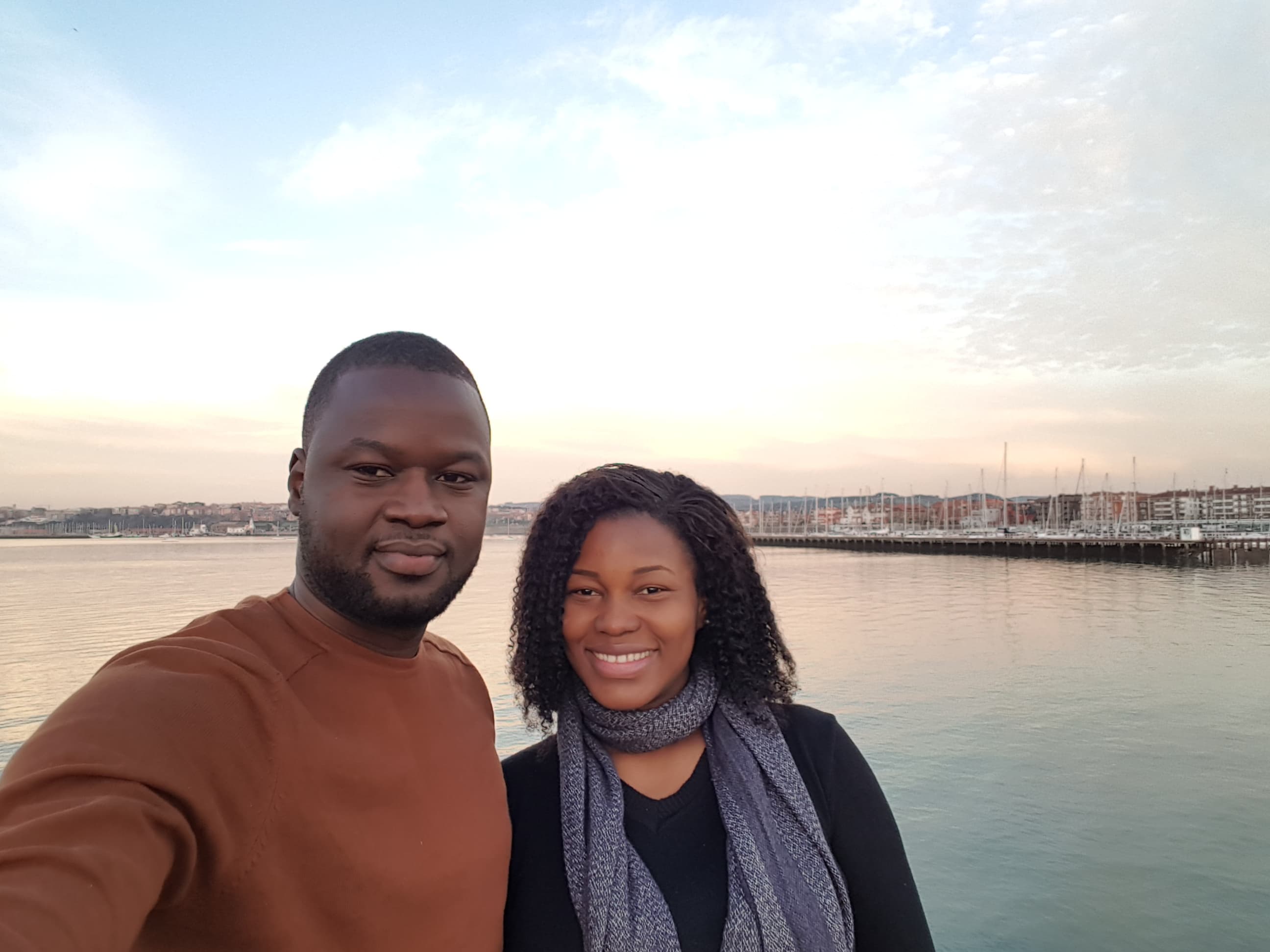 MilleMercisMariage - Liste de mariage