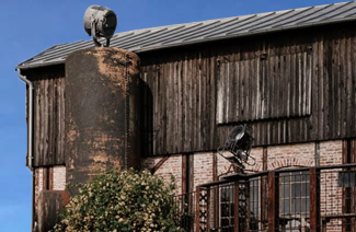 MilleMercisMariage - Liste de mariage