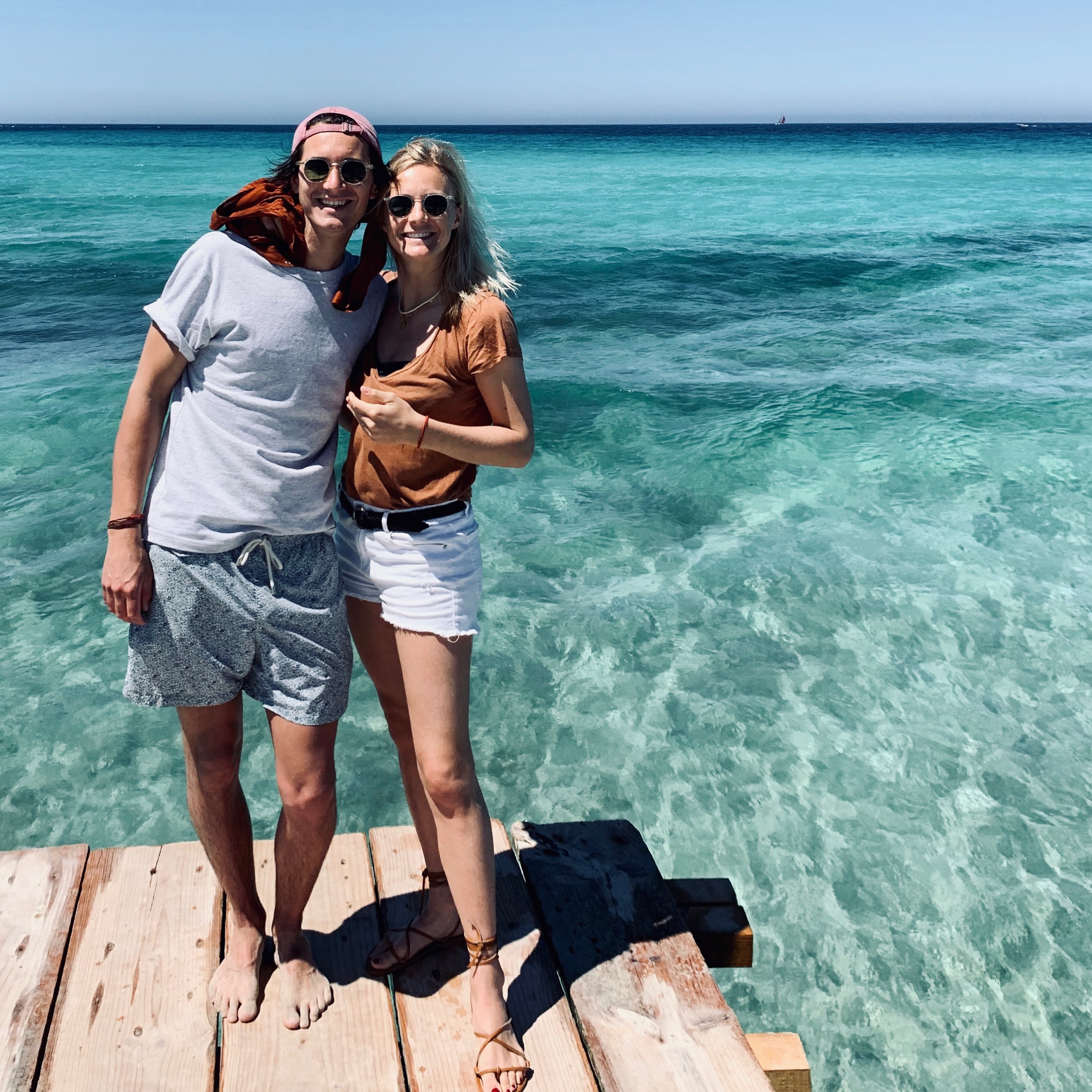 MilleMercisMariage - Liste de mariage