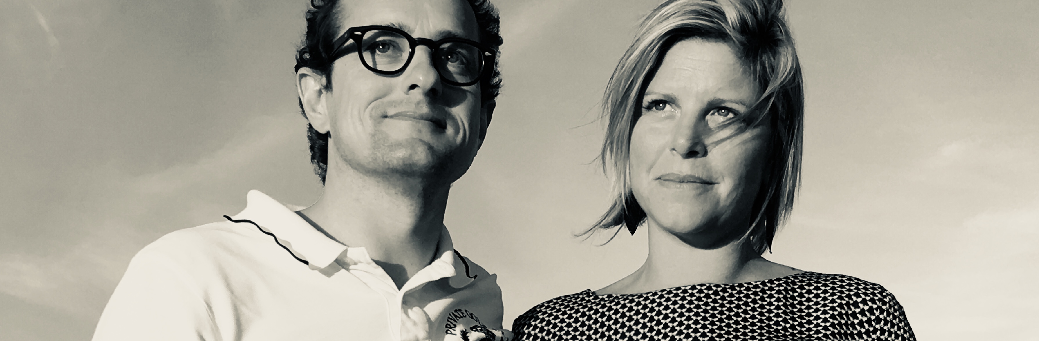 MilleMercisMariage - Liste de mariage