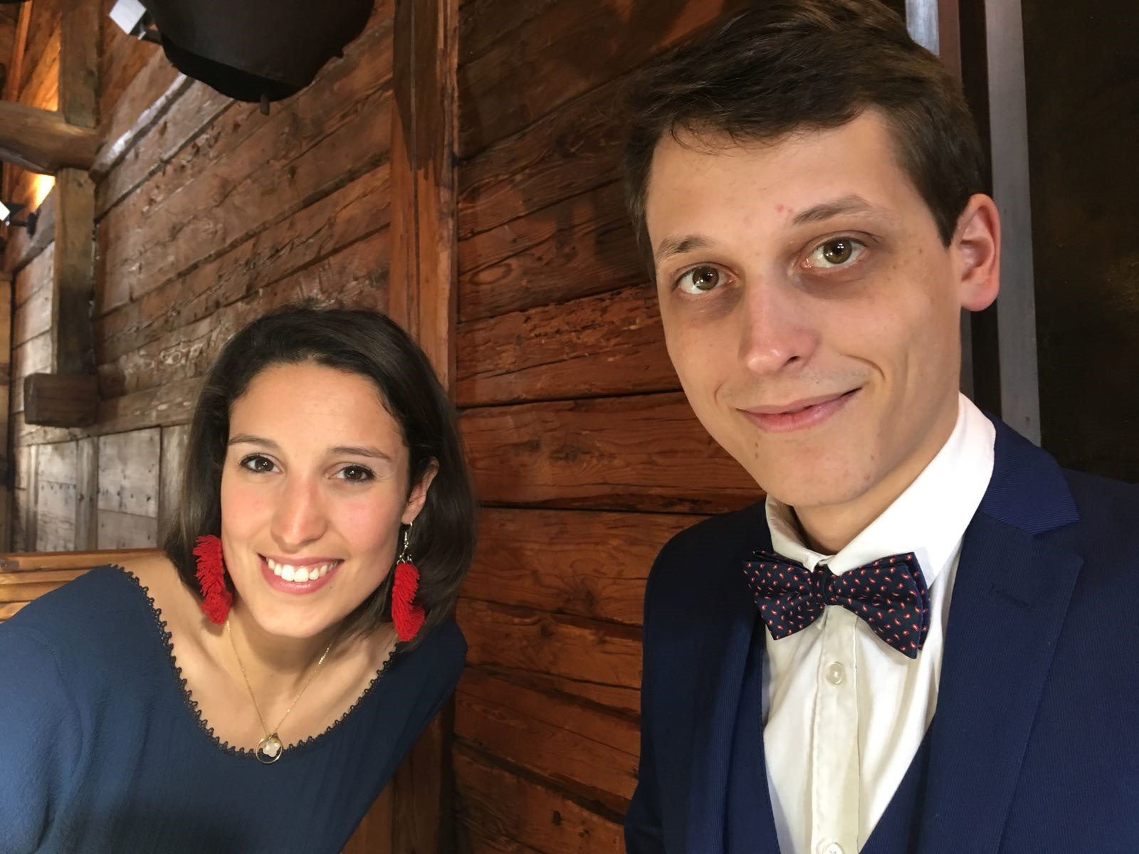 MilleMercisMariage - Liste de mariage