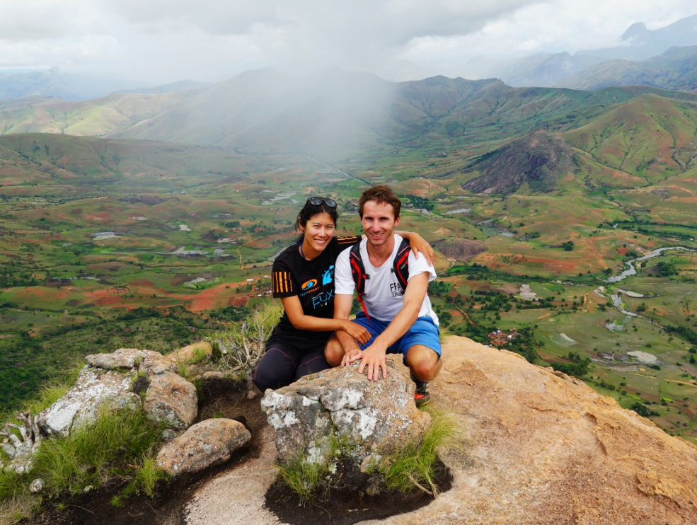 MilleMercisMariage - Liste de mariage