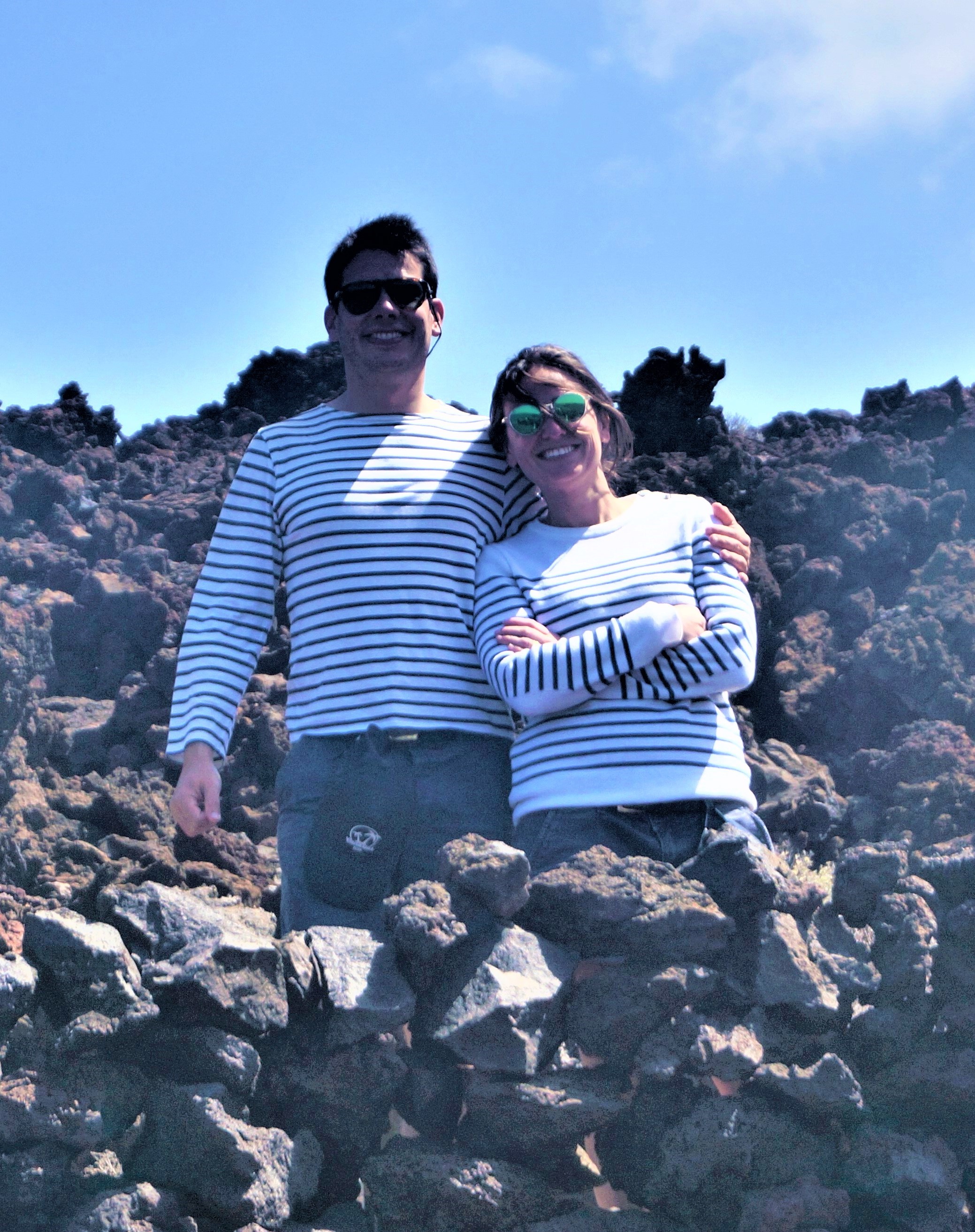 MilleMercisMariage - Liste de mariage