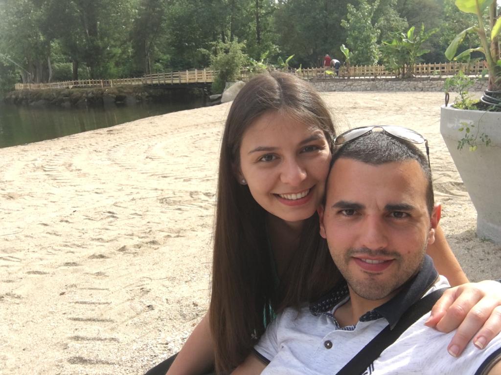 MilleMercisMariage - Liste de mariage