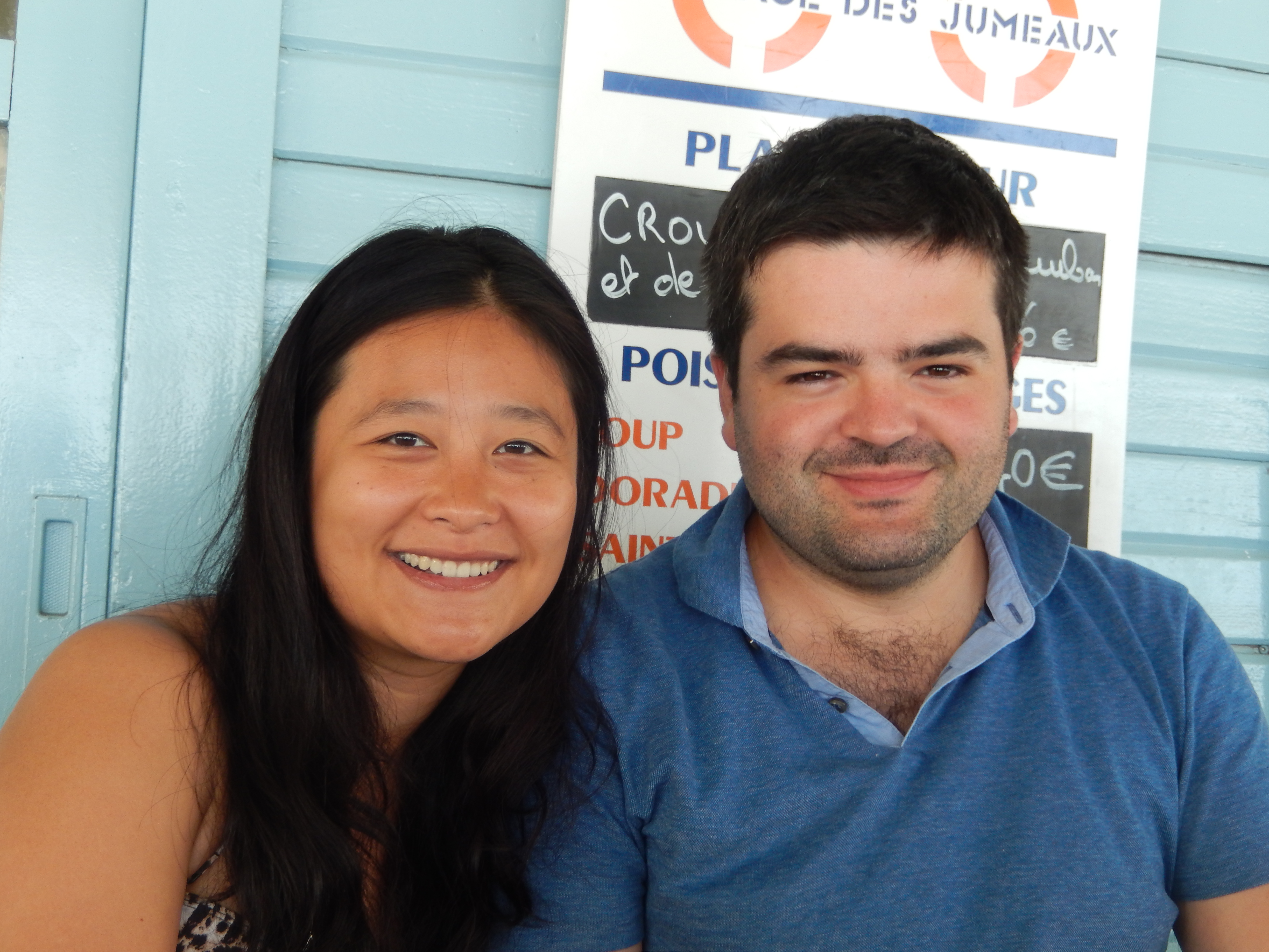 MilleMercisMariage - Liste de mariage