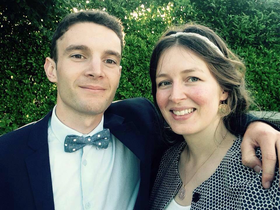 MilleMercisMariage - Liste de mariage