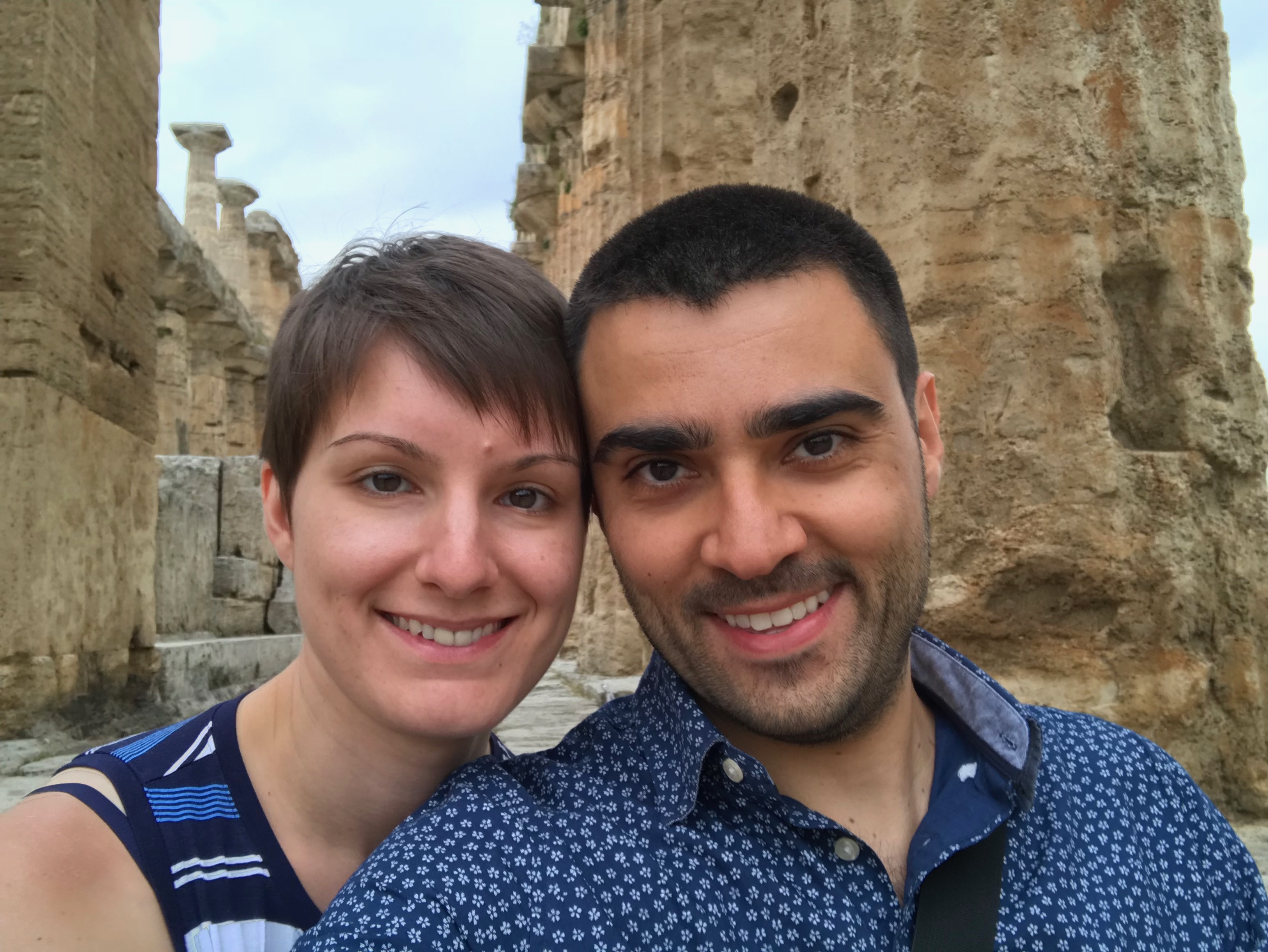 MilleMercisMariage - Liste de mariage