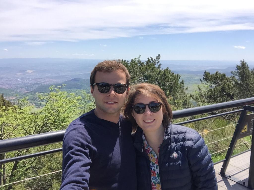 MilleMercisMariage - Liste de mariage