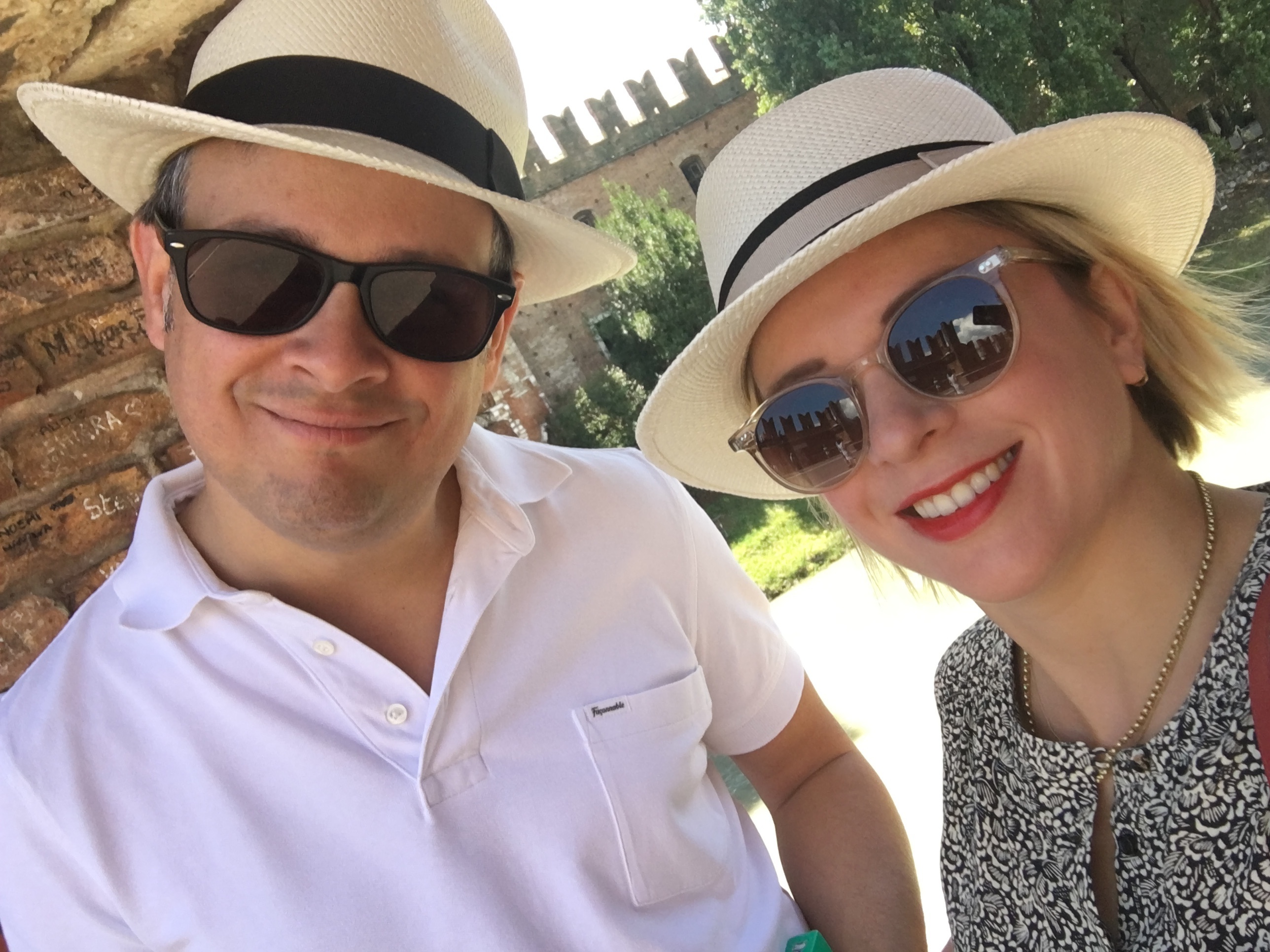 MilleMercisMariage - Liste de mariage