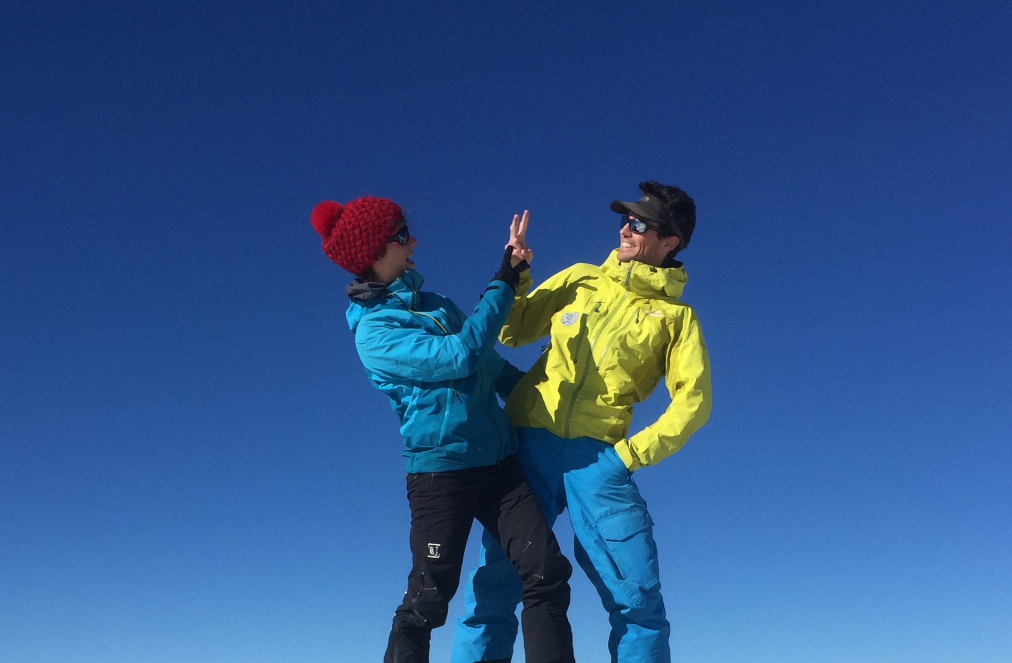 MilleMercisMariage - Liste de mariage