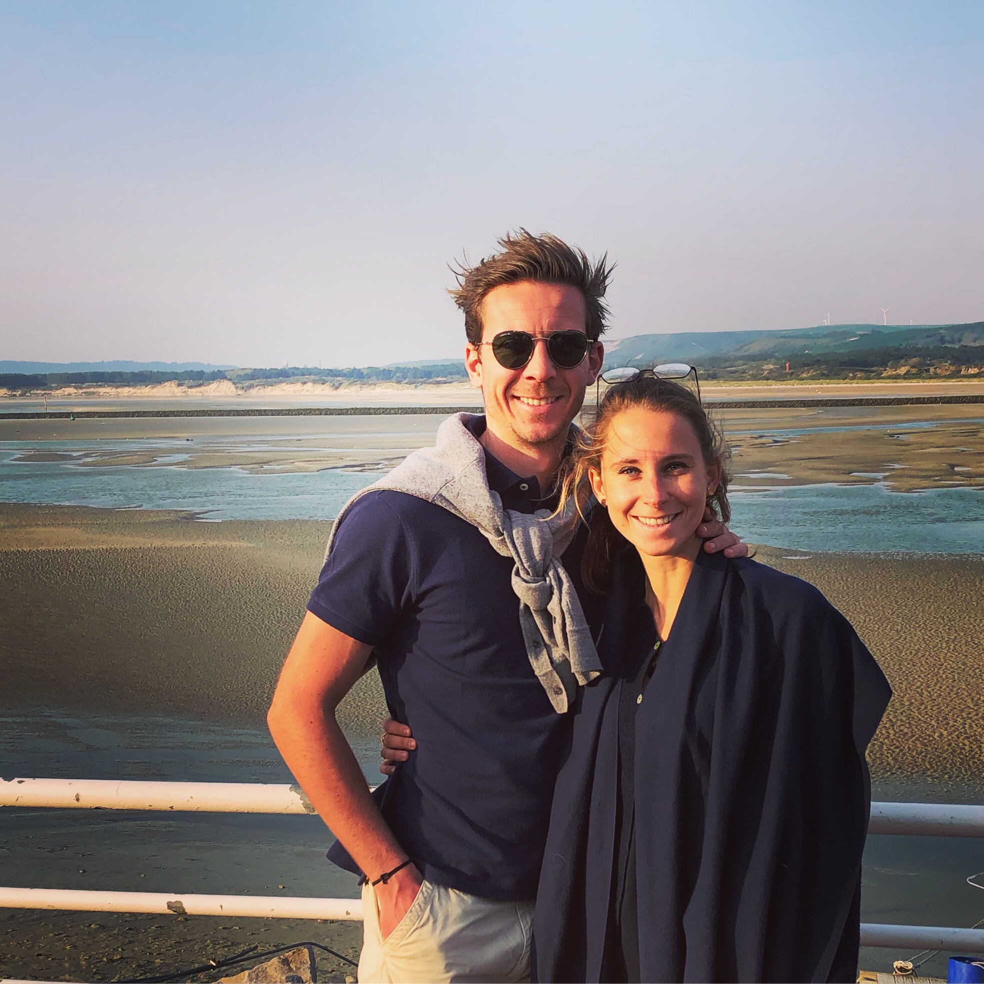 MilleMercisMariage - Liste de mariage