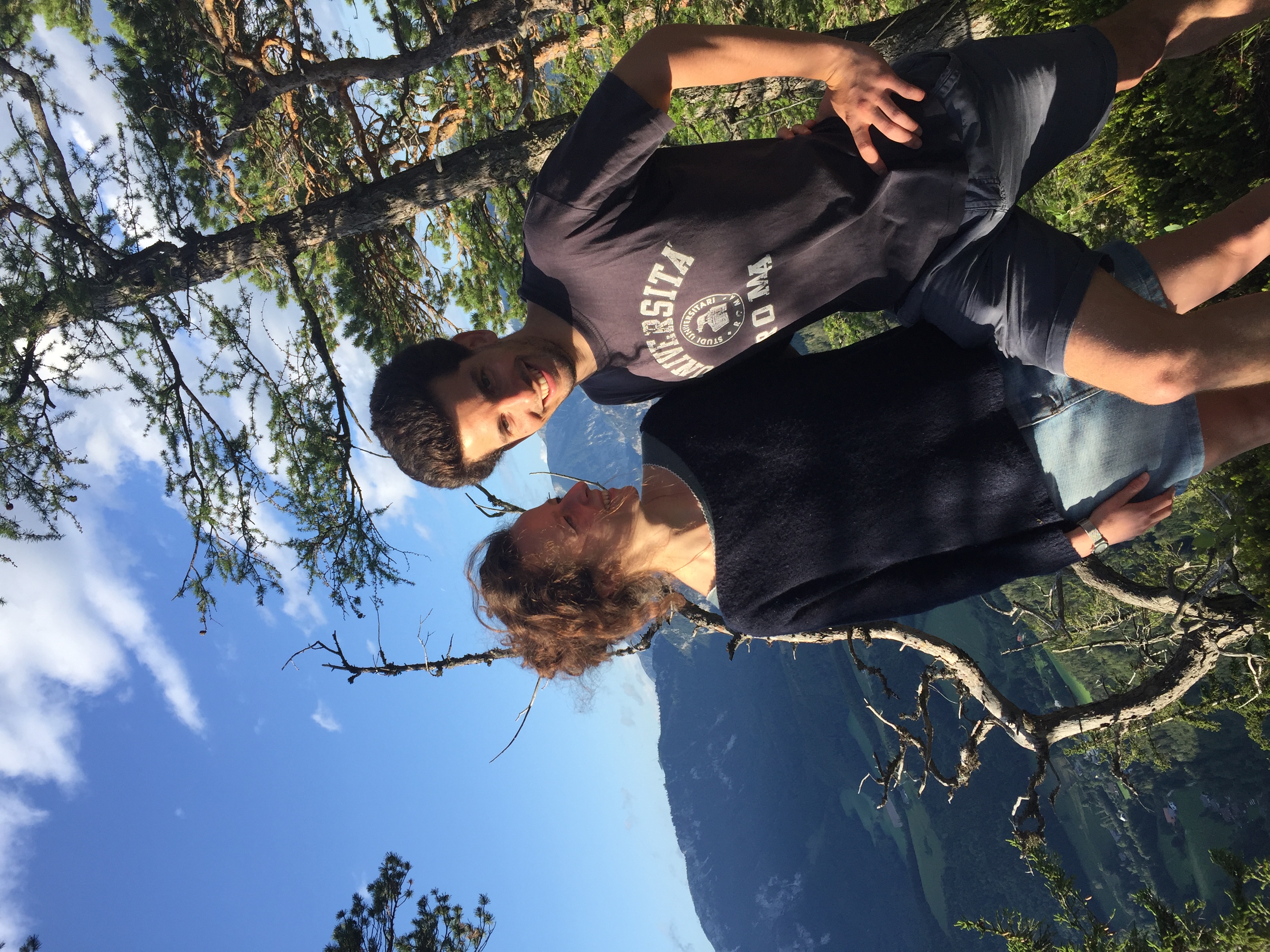 MilleMercisMariage - Liste de mariage