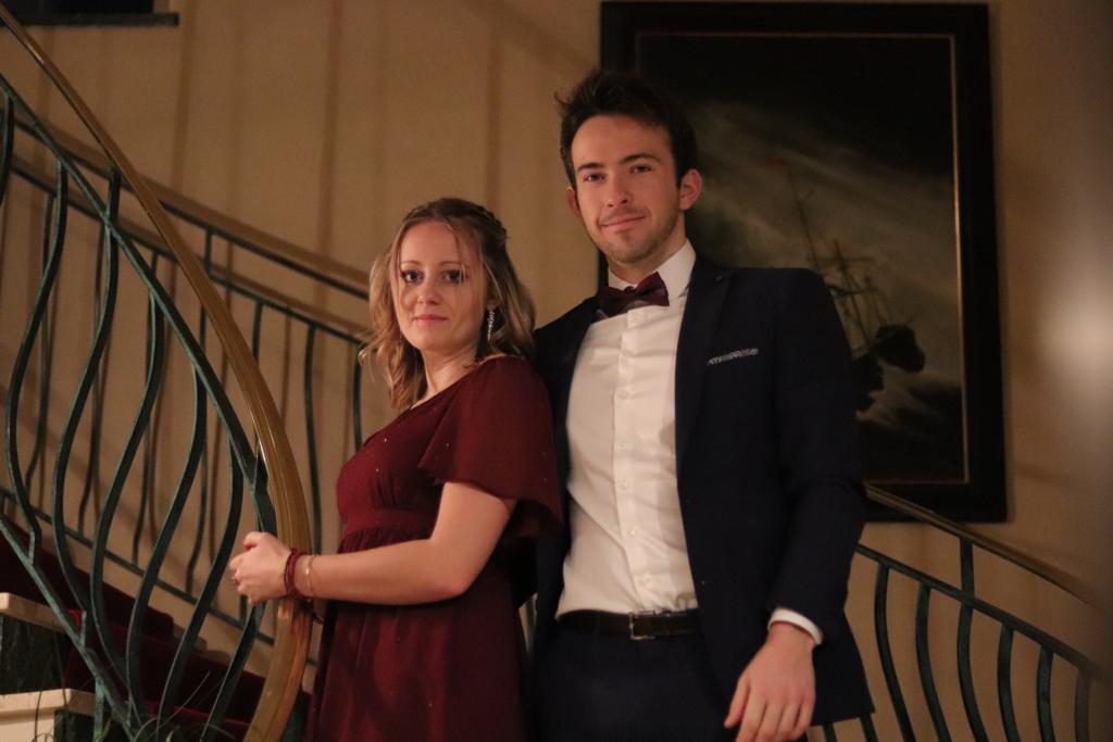 MilleMercisMariage - Liste de mariage