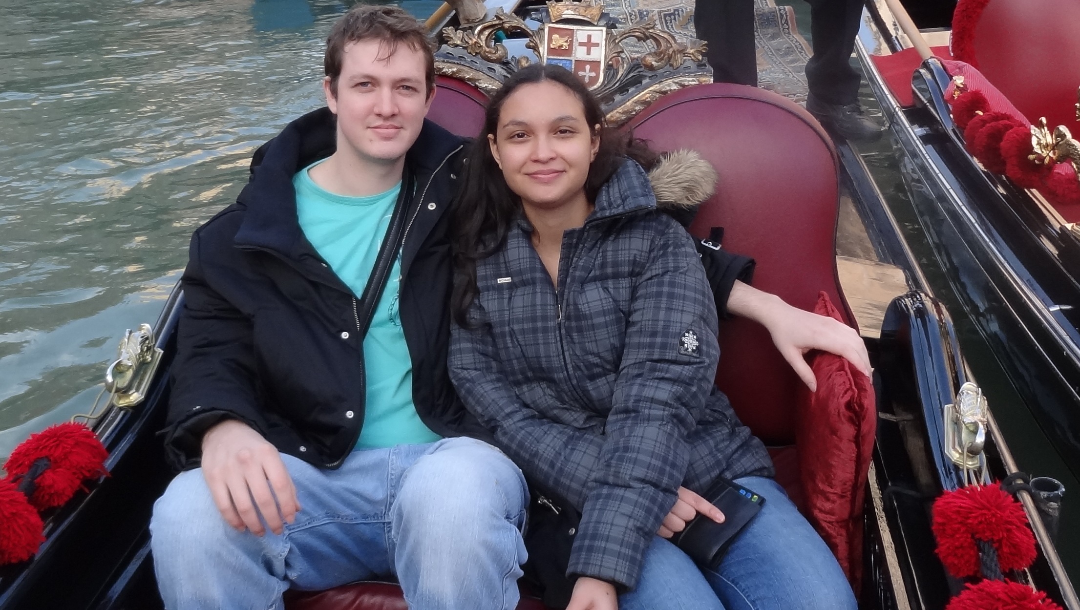 MilleMercisMariage - Liste de mariage