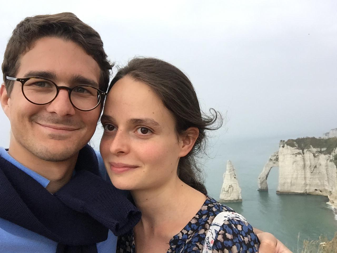 MilleMercisMariage - Liste de mariage