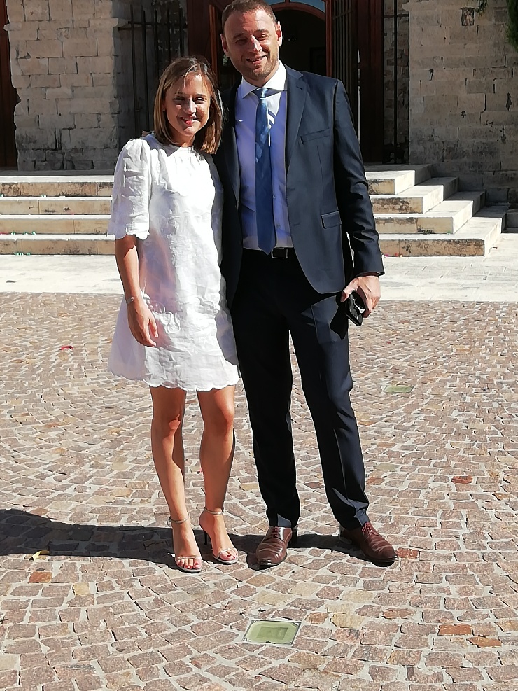 MilleMercisMariage - Liste de mariage