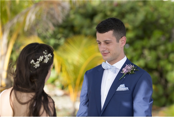 Bienvenue sur le site de notre mariage
