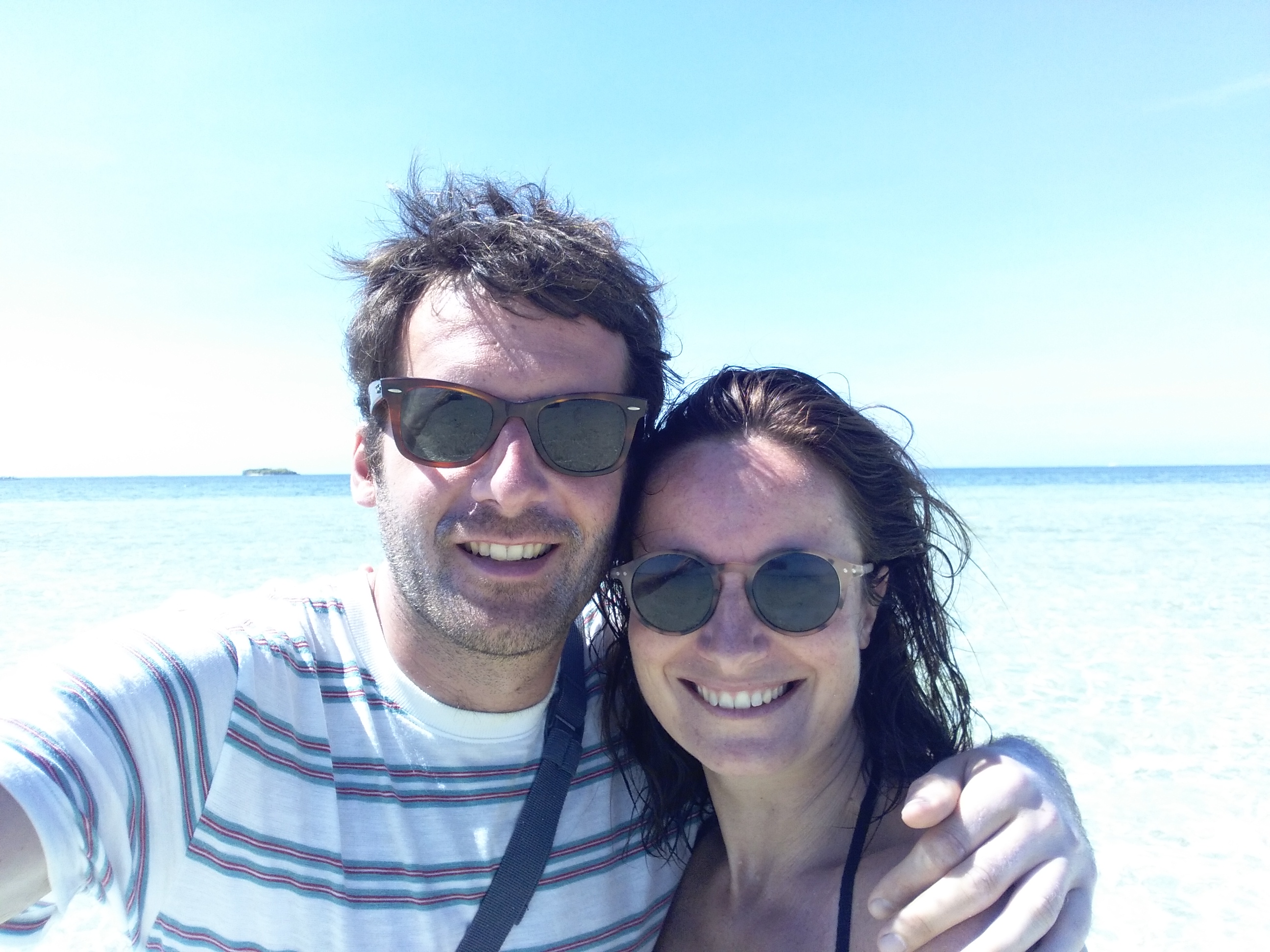 MilleMercisMariage - Liste de mariage