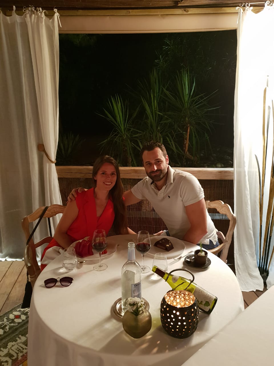 MilleMercisMariage - Liste de mariage