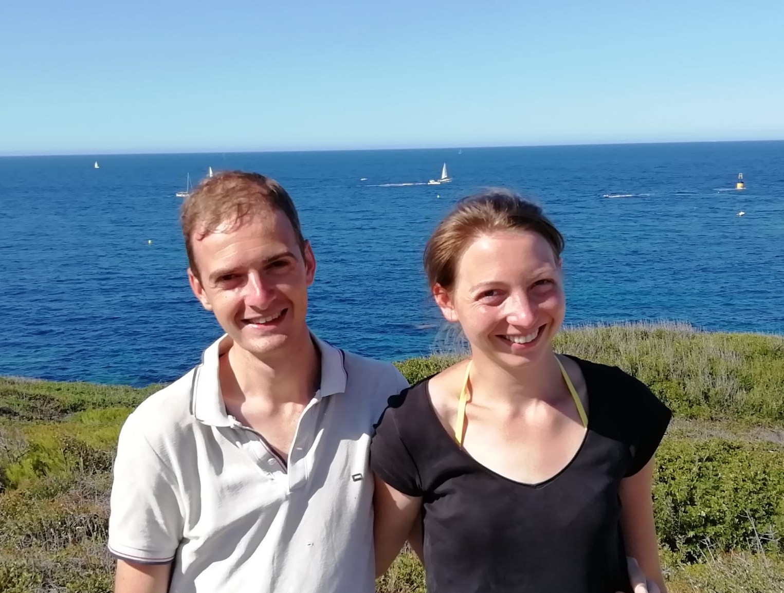 MilleMercisMariage - Liste de mariage