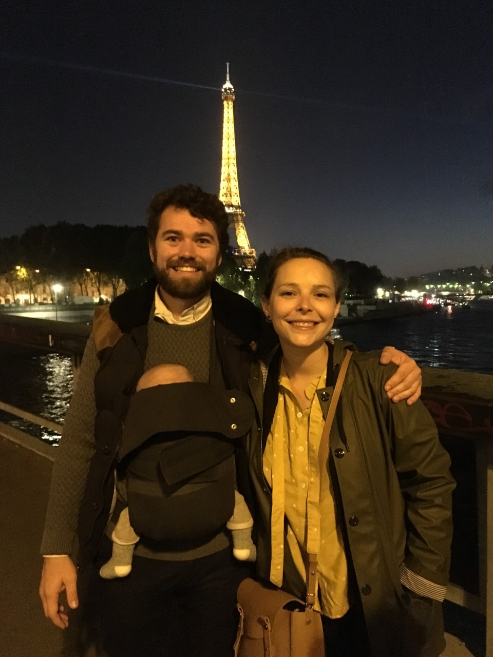 MilleMercisMariage - Liste de mariage