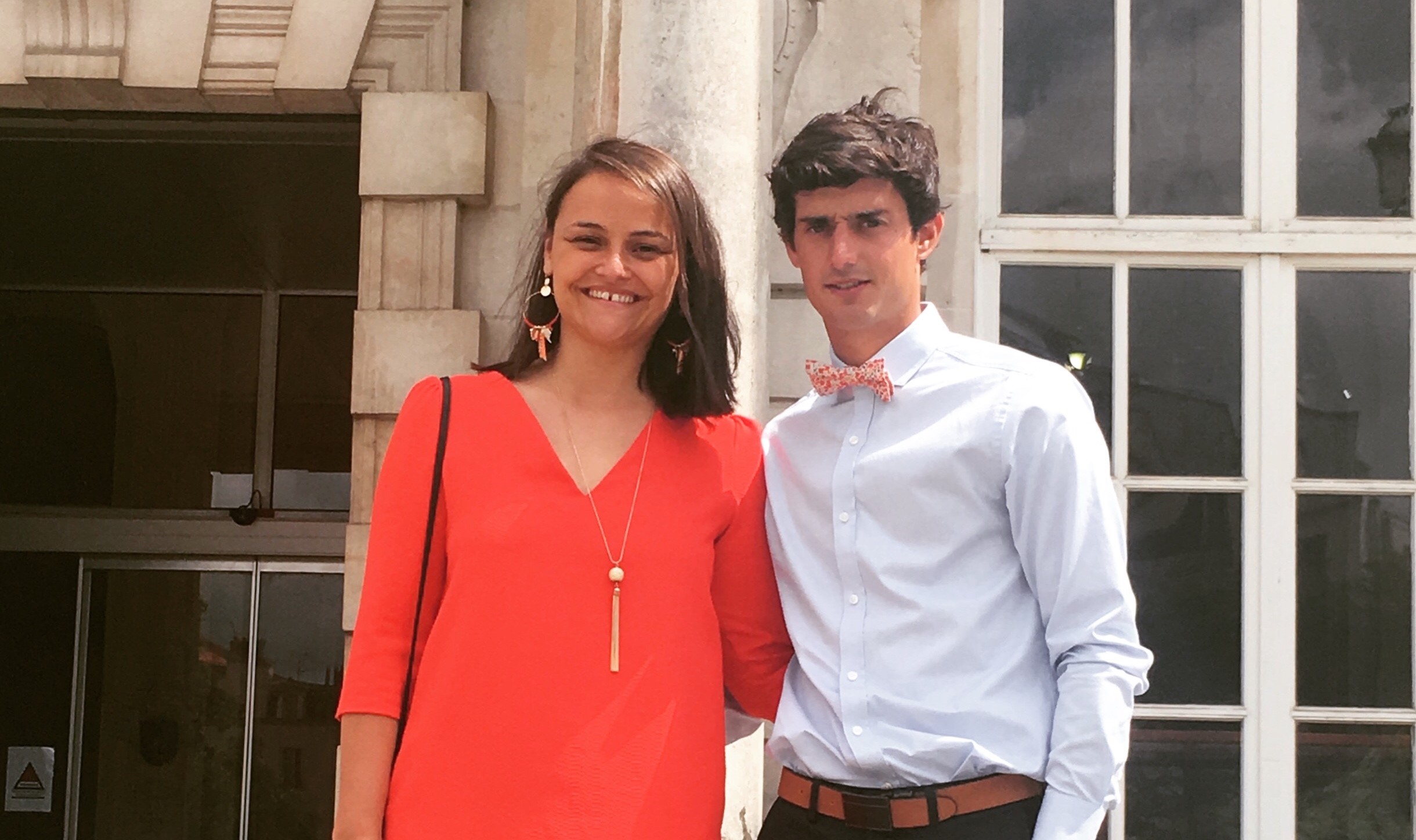 MilleMercisMariage - Liste de mariage