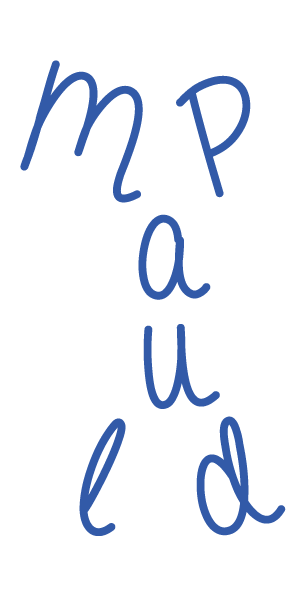 MilleMercisMariage - Liste de mariage