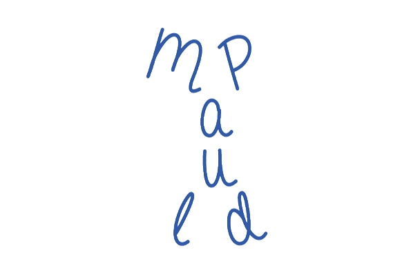 Bienvenue sur le site de notre mariage