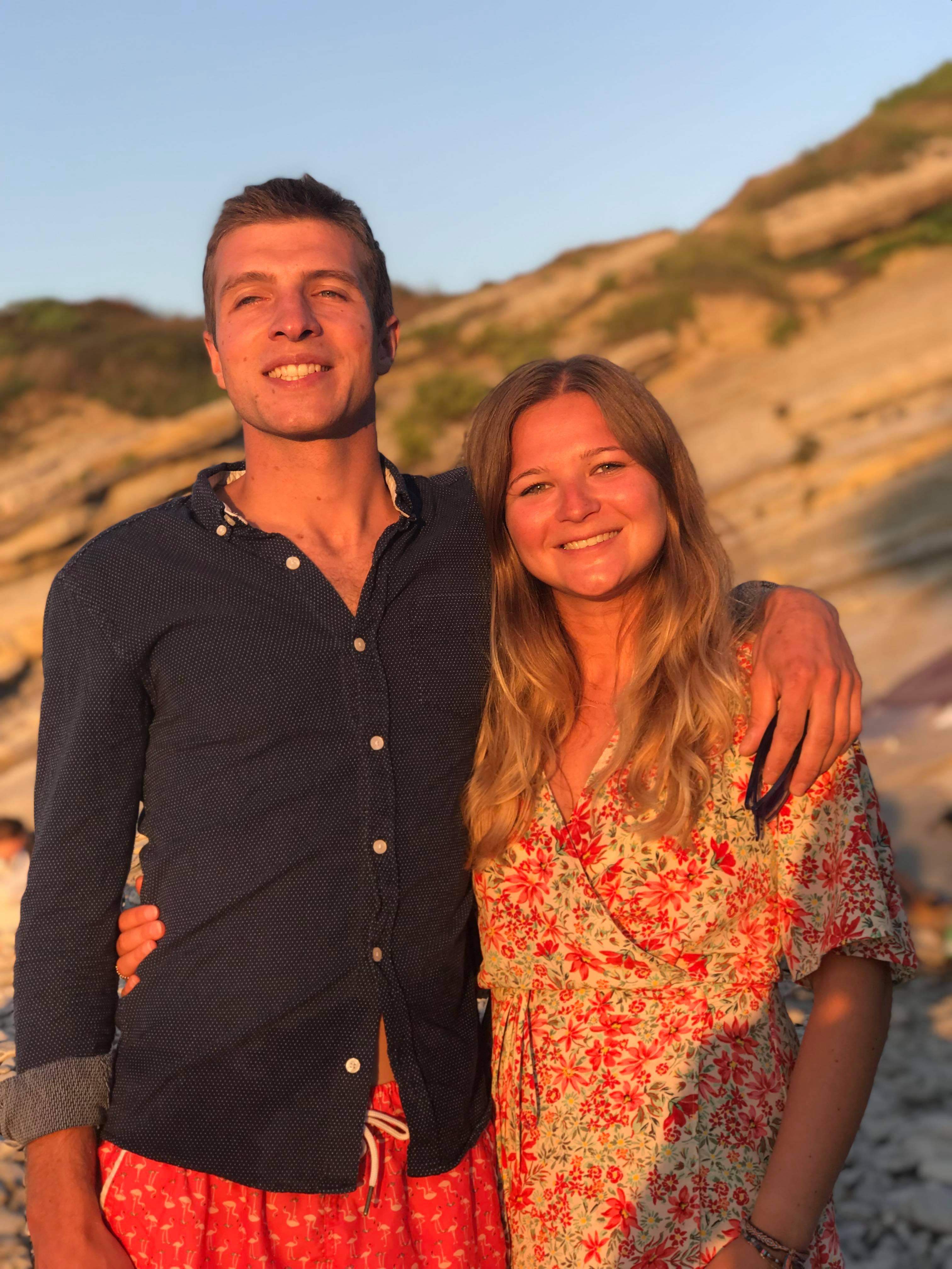 MilleMercisMariage - Liste de mariage