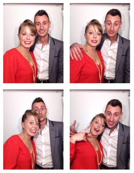 MilleMercisMariage - Liste de mariage