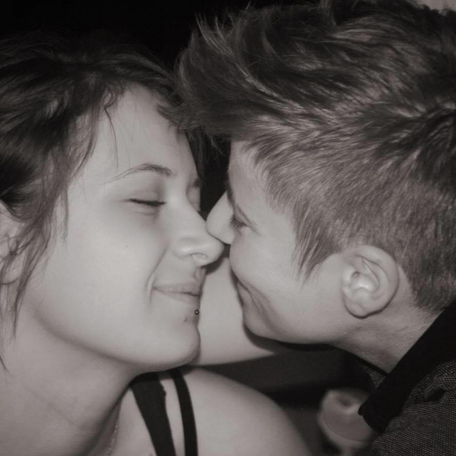 MilleMercisMariage - Liste de mariage