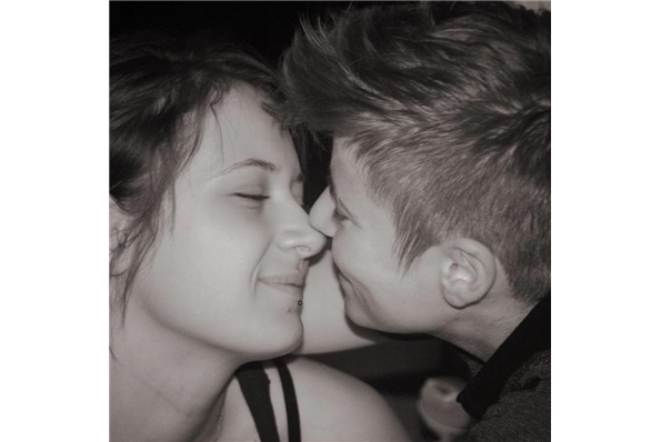 Bienvenue sur le site de notre mariage