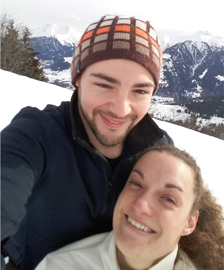 MilleMercisMariage - Liste de mariage