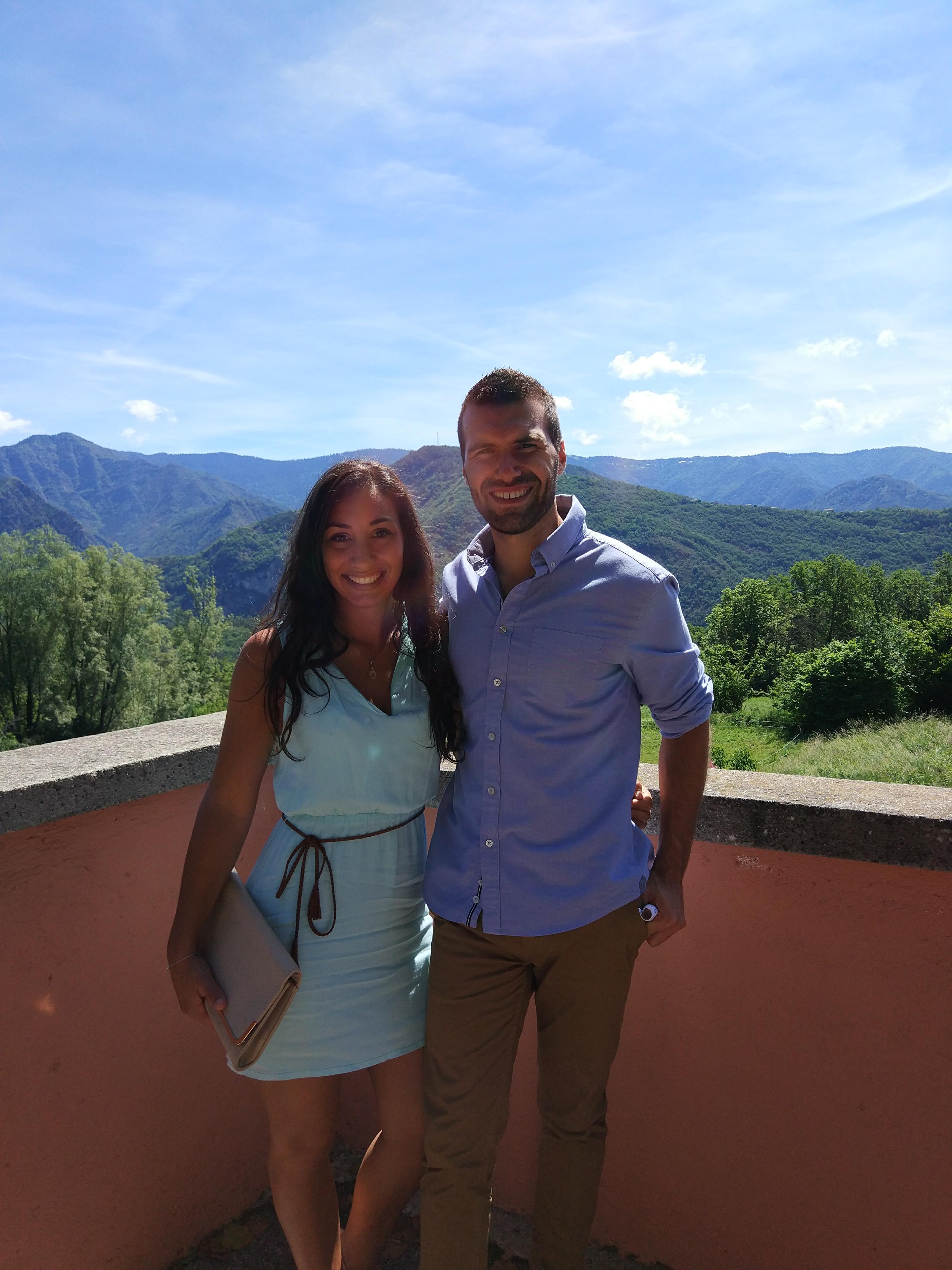 MilleMercisMariage - Liste de mariage