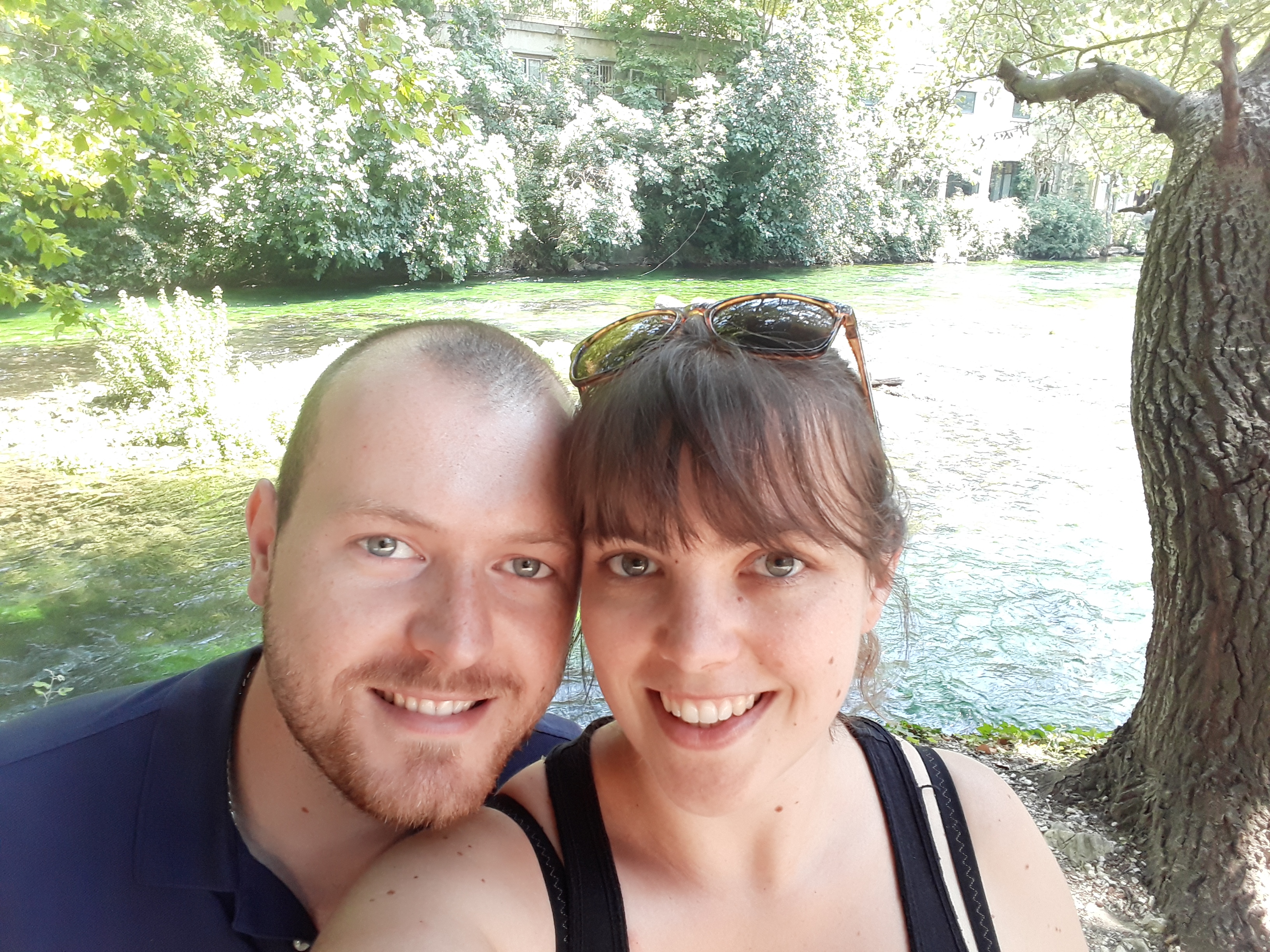 MilleMercisMariage - Liste de mariage