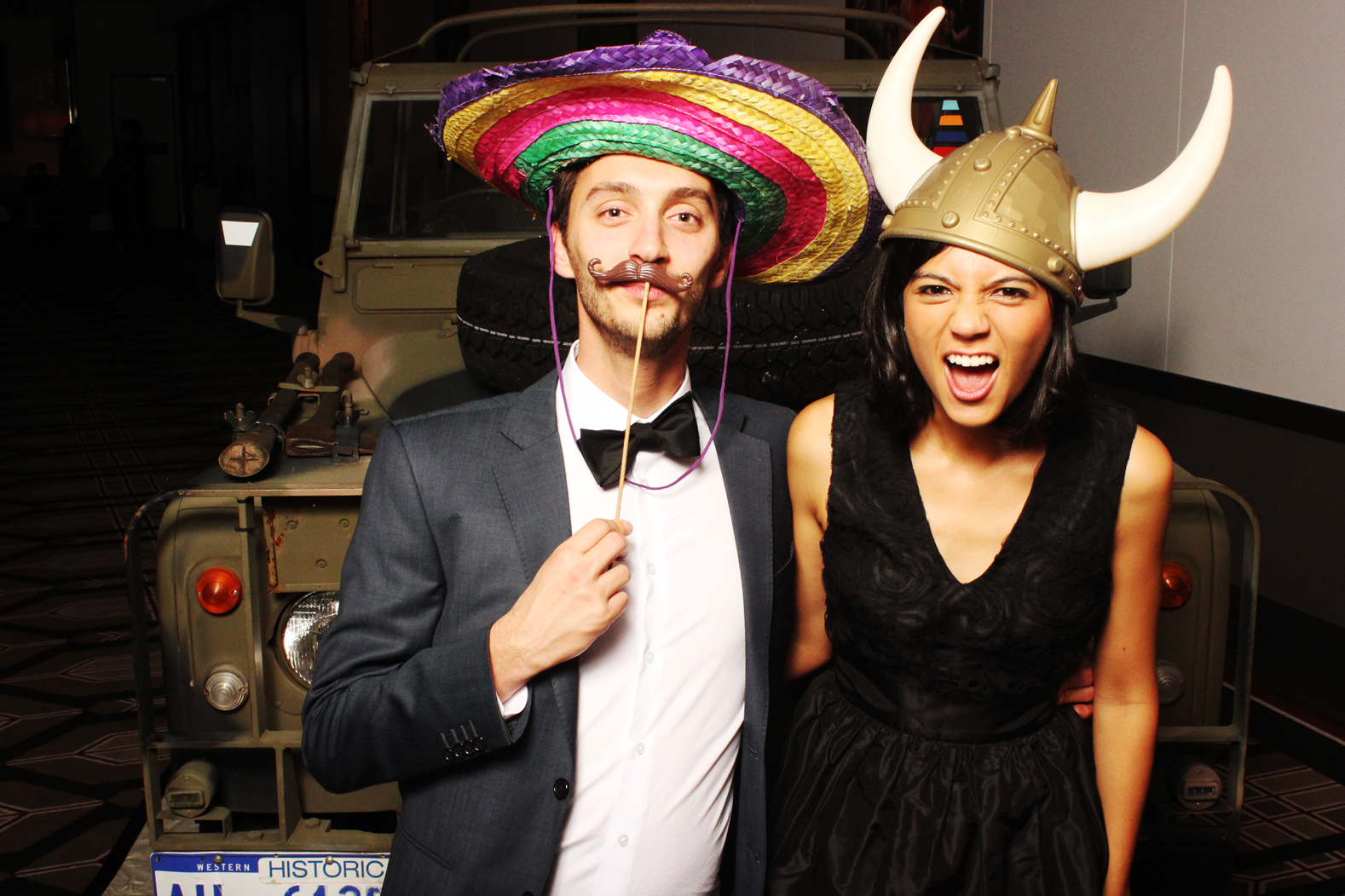 MilleMercisMariage - Liste de mariage